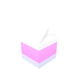 Carton Small